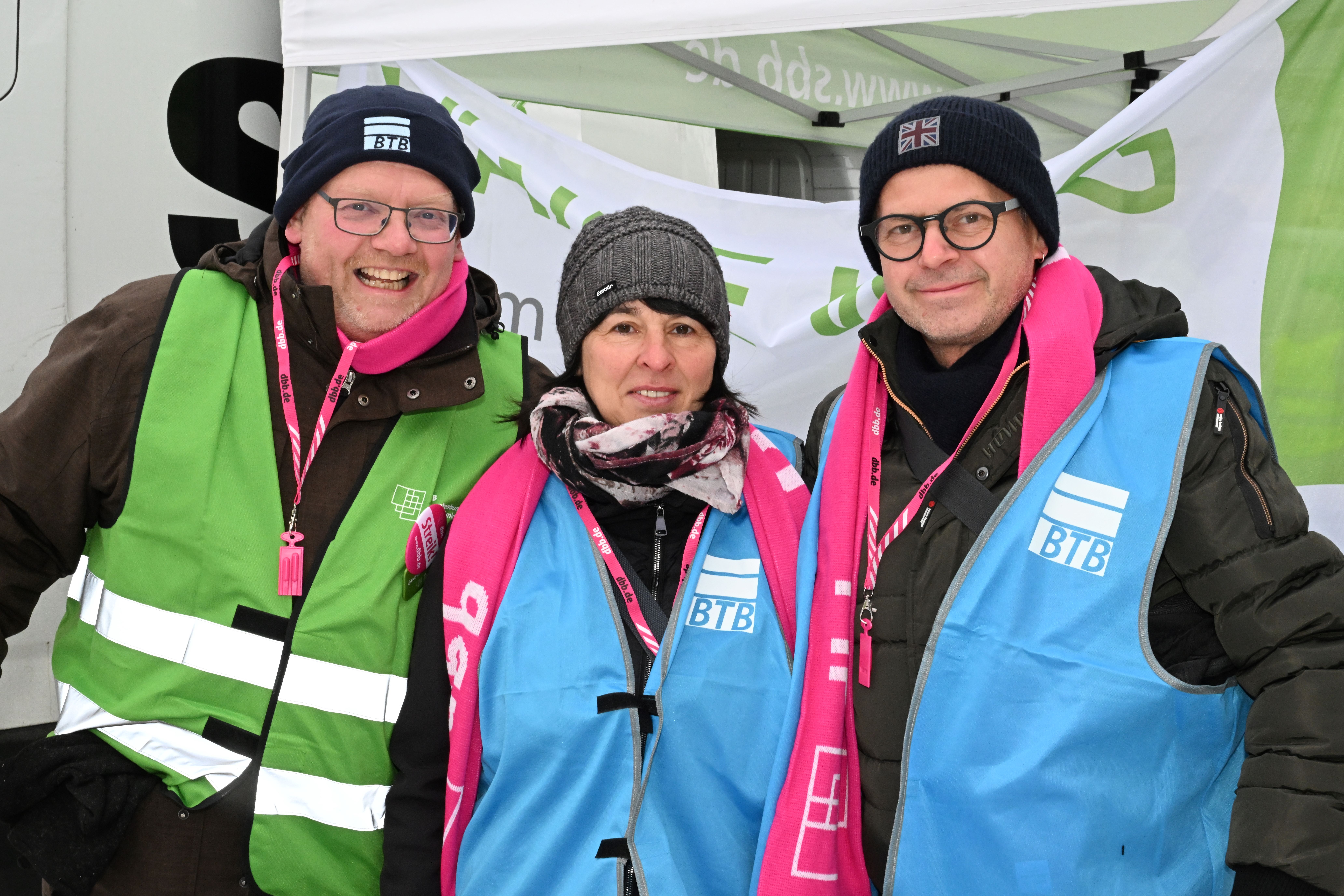 Windmueller 260126 A 28 Homepage