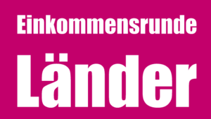 csm 250828 EKR TV L 2025 26 Signet neutral Magenta RGB 23f460e9da