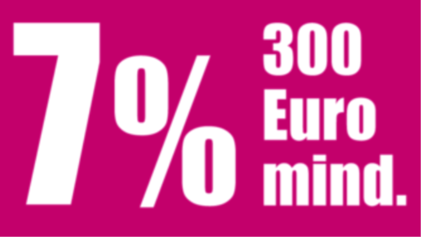 csm EKR TV L 2025 26 Signet Forderung 6518fcd22a