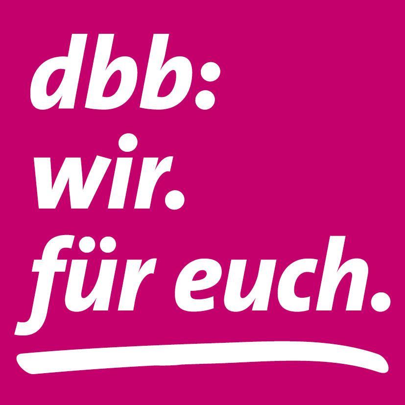 EKR 2023 Signet Magenta RGB