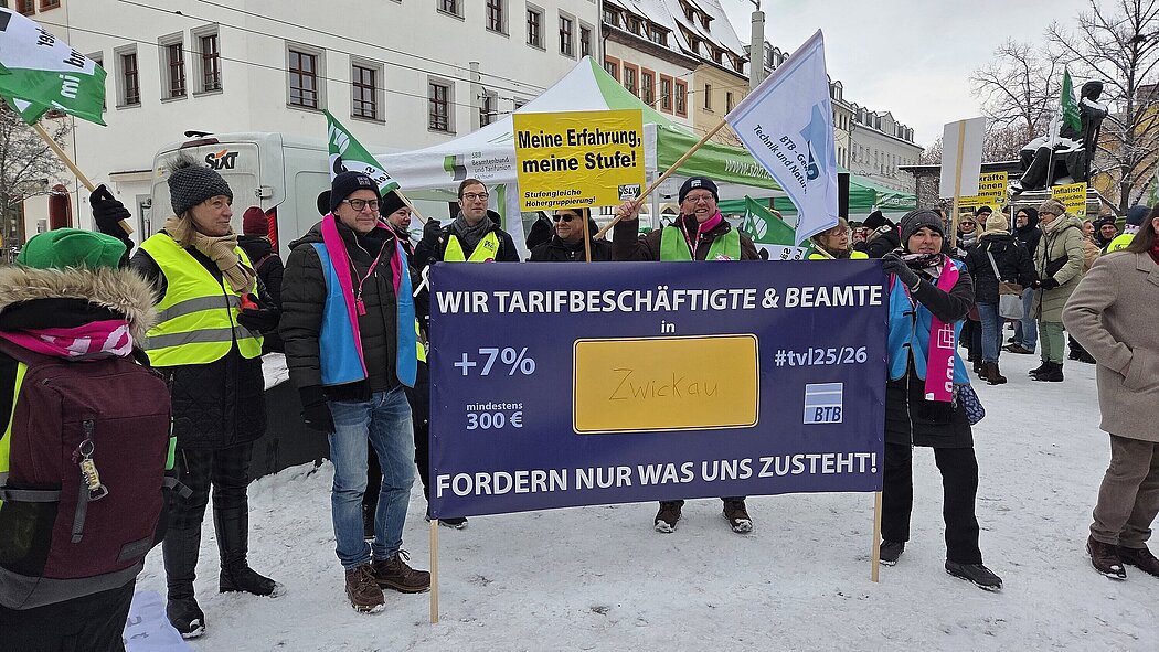 csm 20260126 110454 708cb4bf15 Homepage Hala