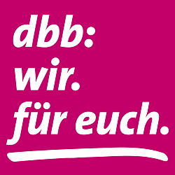 Forderung zur Tarifrunde TV - L