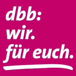 Forderung zur Tarifrunde TV - L